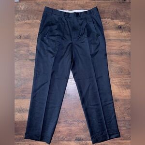 Nordstrom Canali Pants
